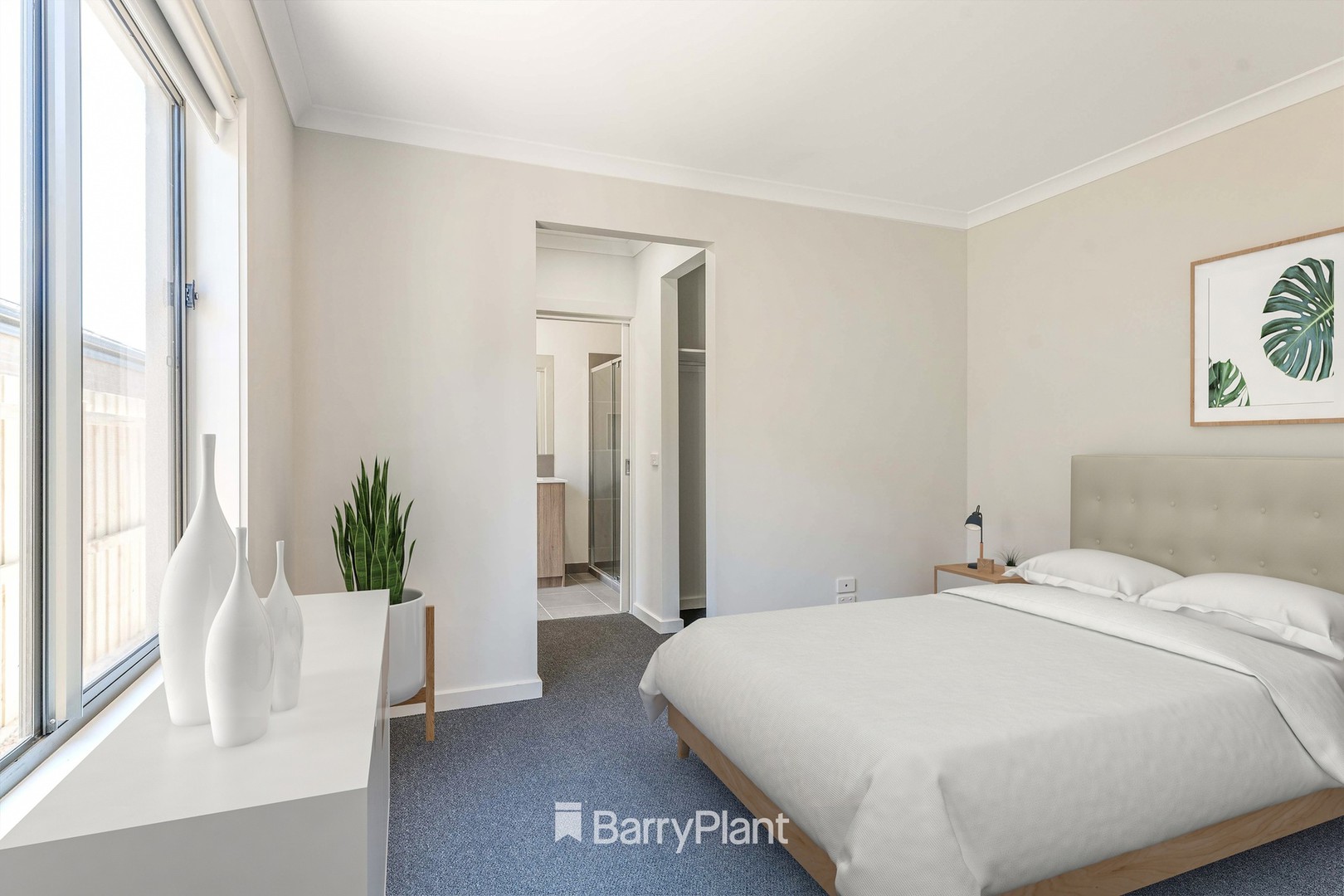 79 Grassland GroveLeopold, VIC 3224, Leopold - Thumbnail 5