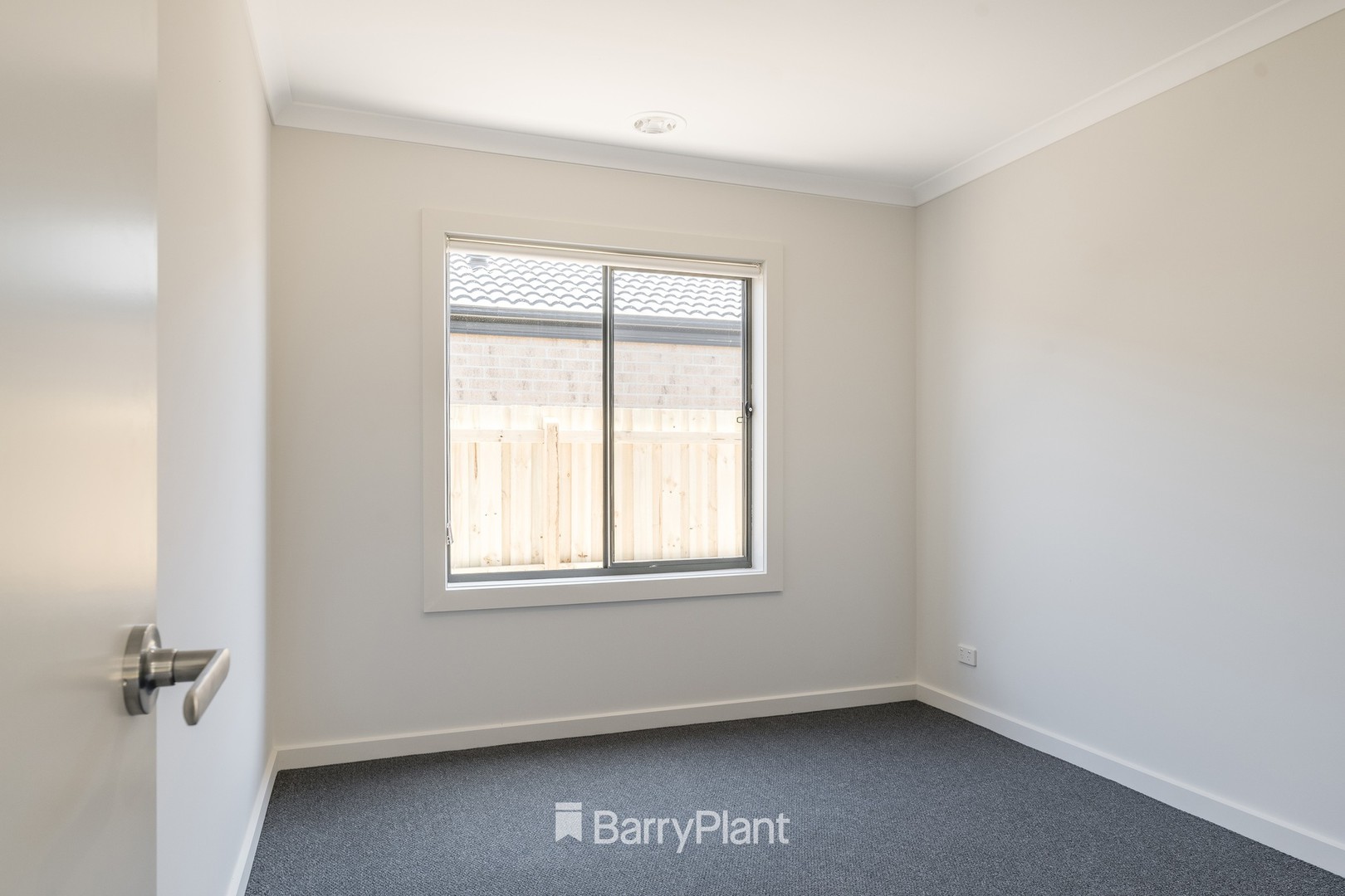 79 Grassland GroveLeopold, VIC 3224, Leopold - Thumbnail 6