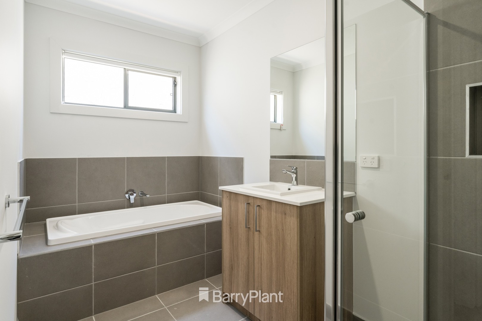 79 Grassland GroveLeopold, VIC 3224, Leopold - Thumbnail 7
