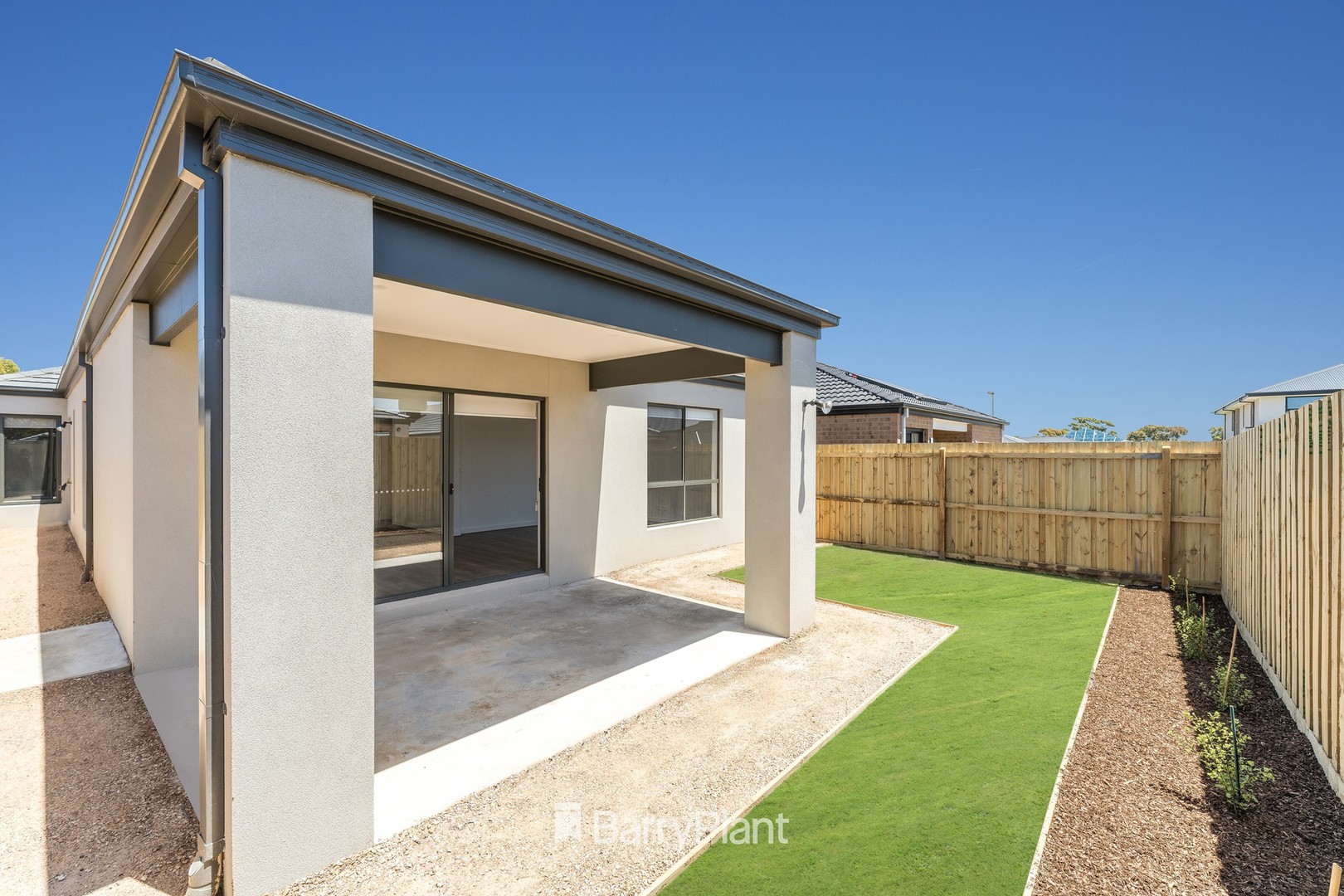 79 Grassland GroveLeopold, VIC 3224, Leopold - Thumbnail 8