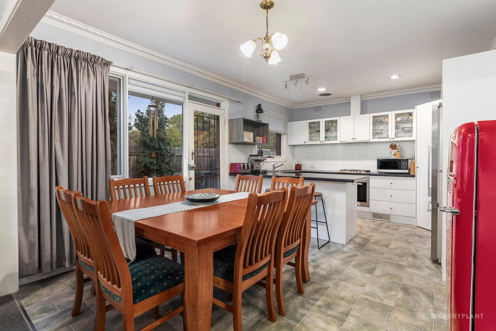 79 Holland Road, Blackburn South, VIC 3130, Blackburn South - Thumbnail 4