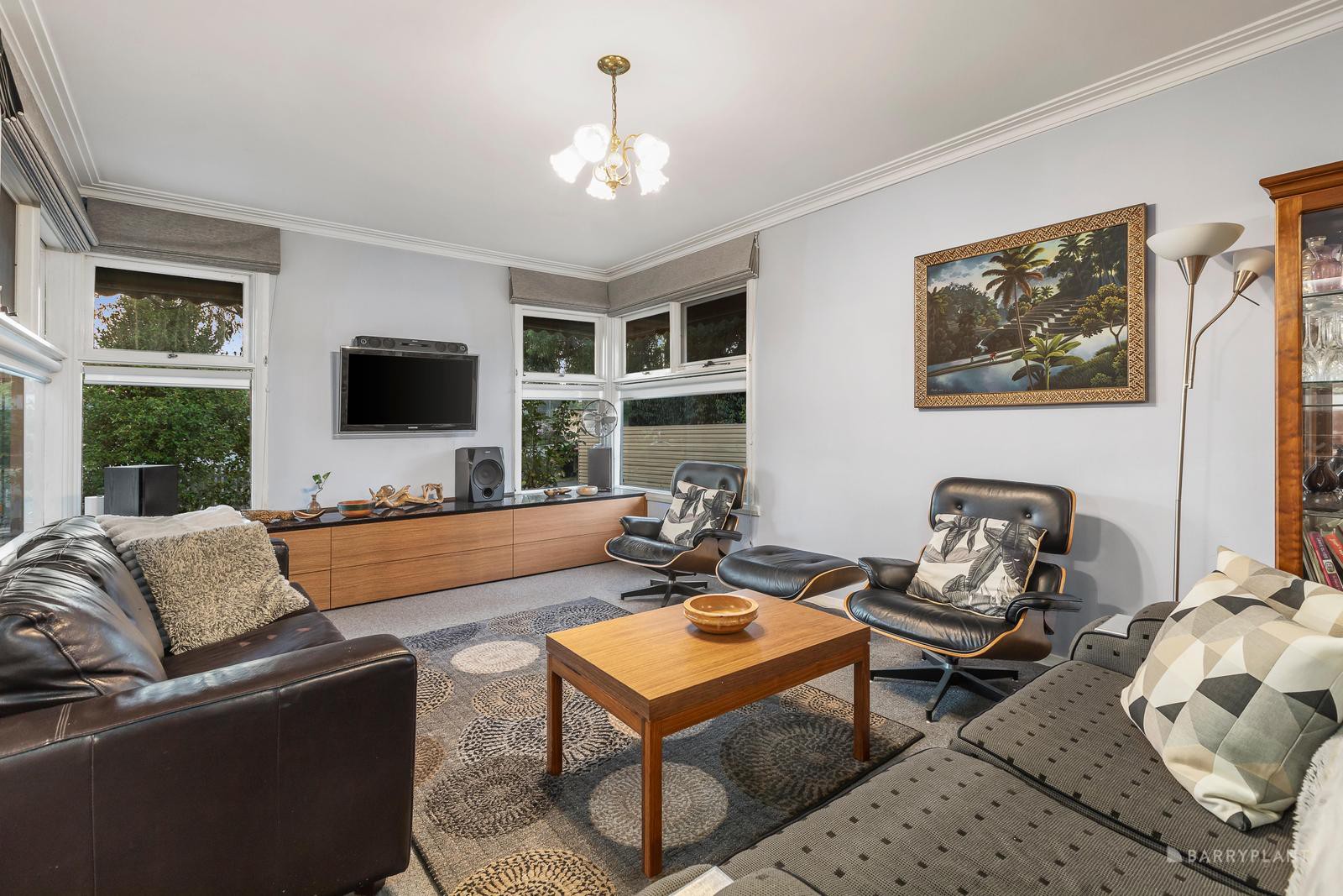 79 Holland Road, Blackburn South, VIC 3130 - Thumbnail 2 - 14/03/2025