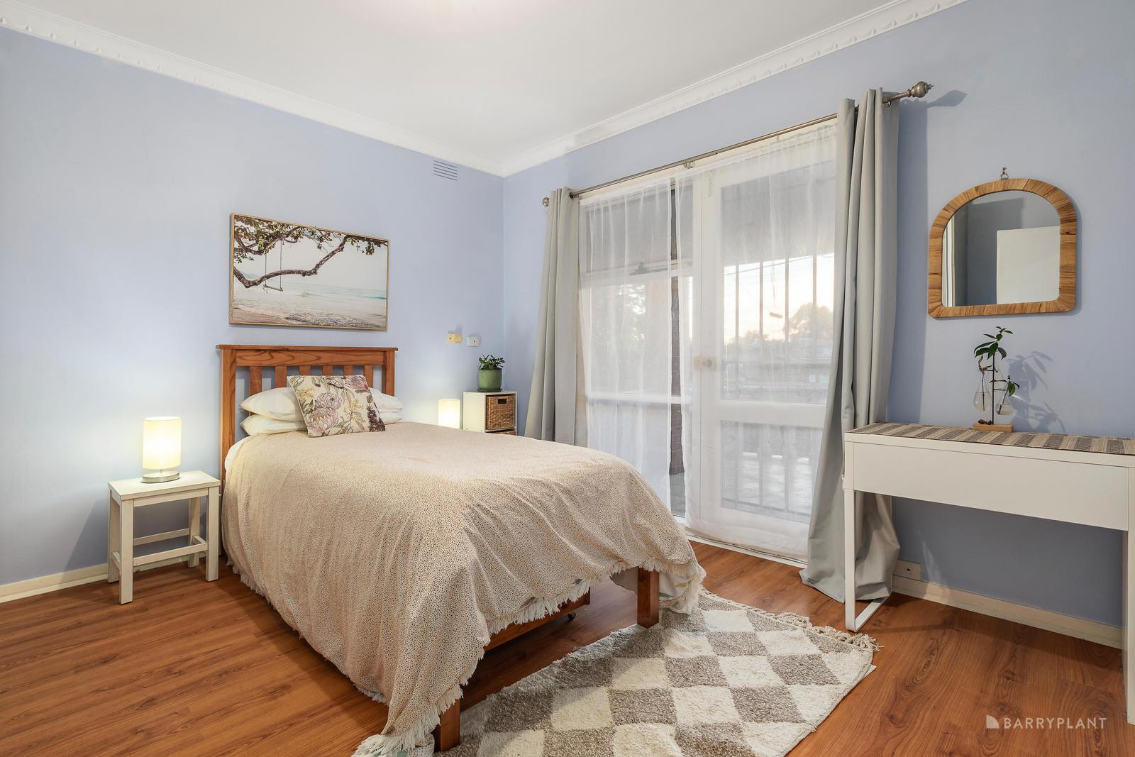 79 Holland Road, Blackburn South, VIC 3130, Blackburn South - Thumbnail 5