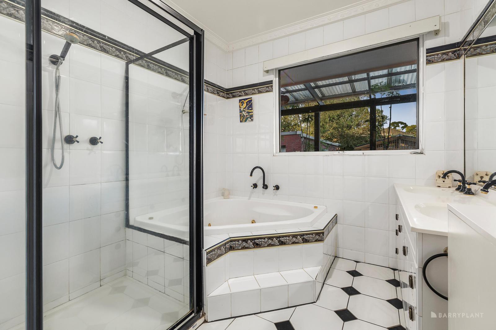 79 Holland Road, Blackburn South, VIC 3130, Blackburn South - Thumbnail 6