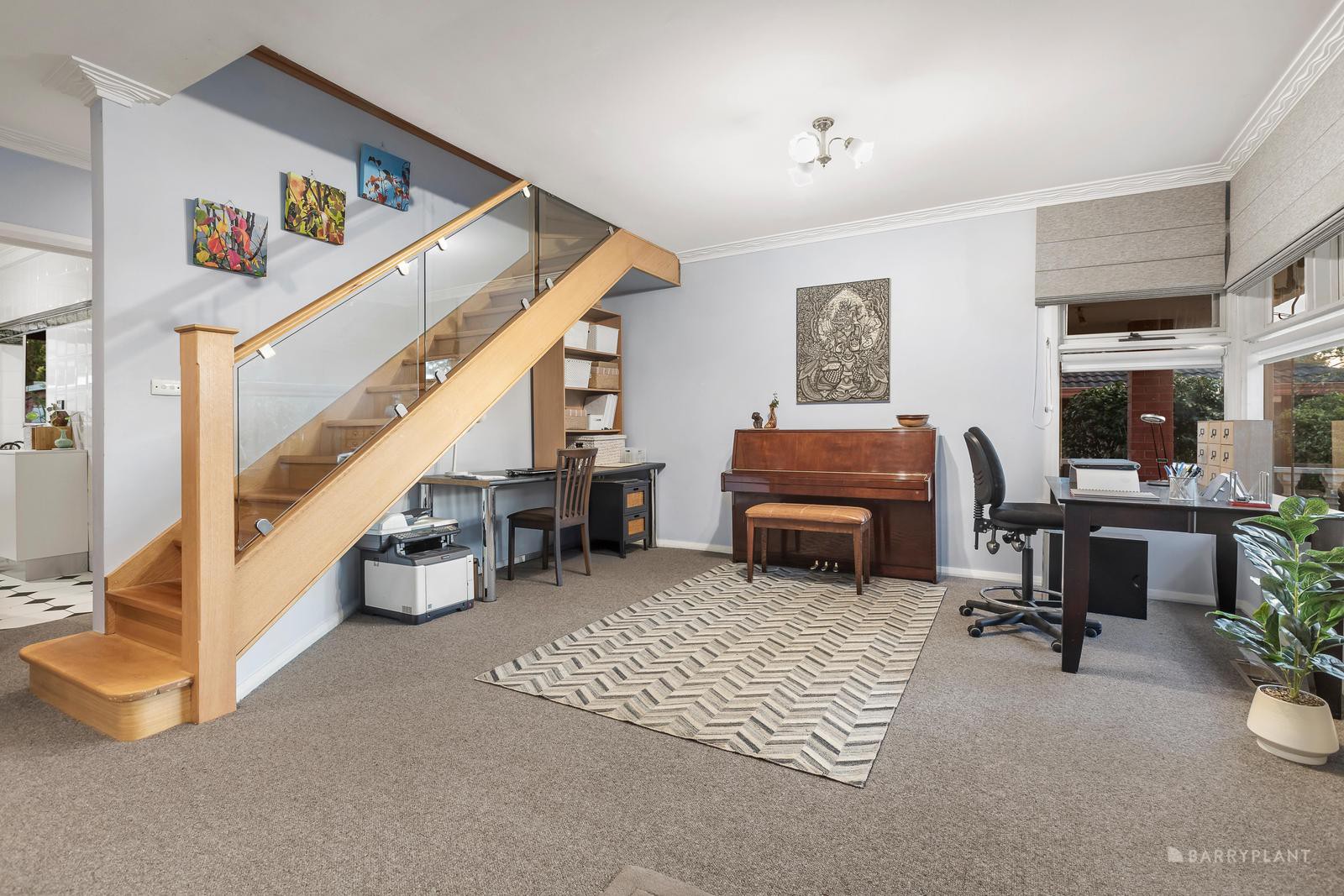 79 Holland Road, Blackburn South, VIC 3130, Blackburn South - Thumbnail 7