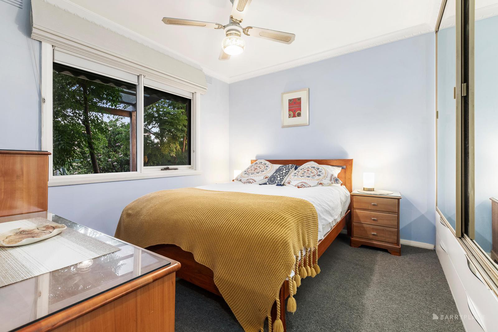 79 Holland Road, Blackburn South, VIC 3130, Blackburn South - Thumbnail 8