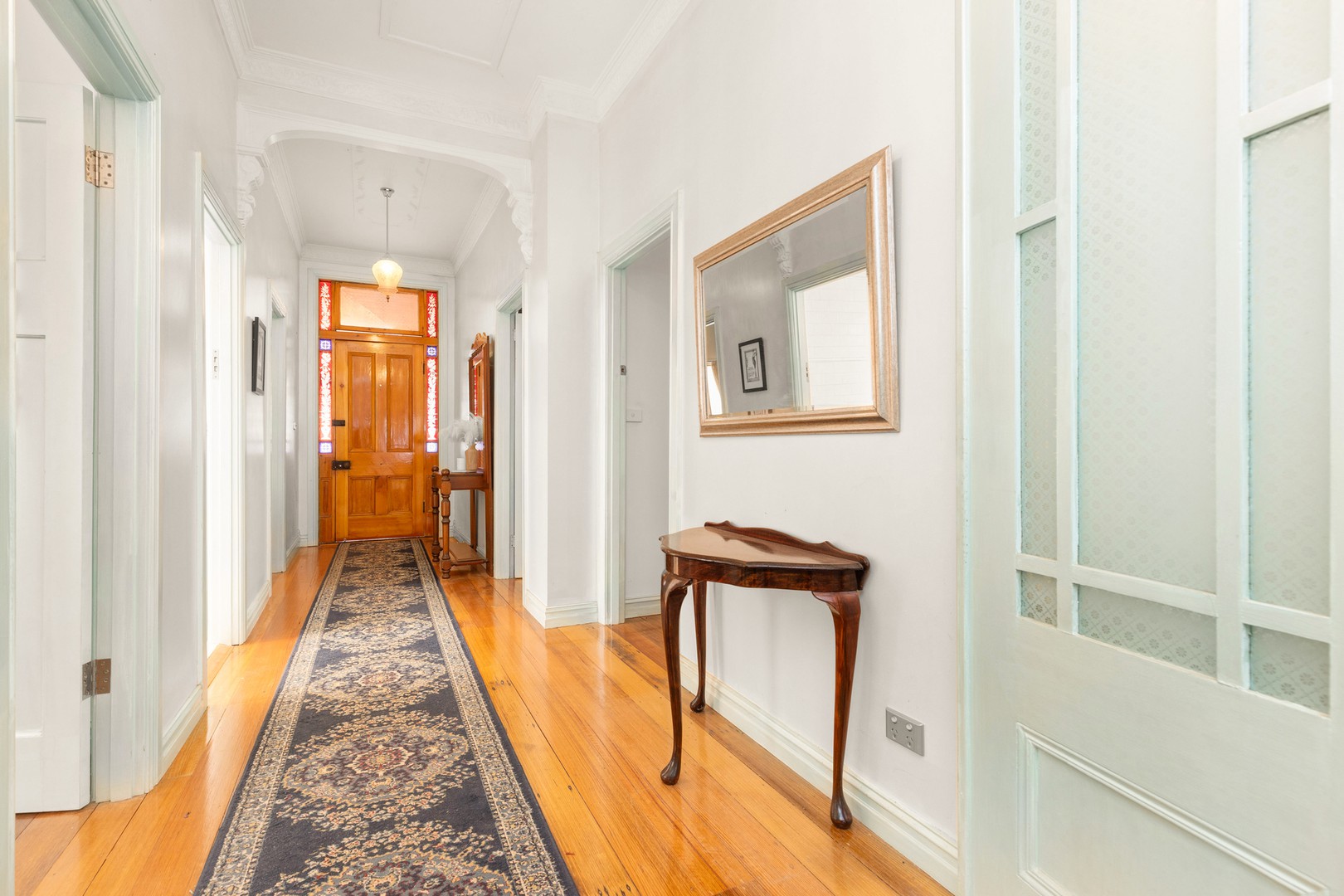 79 Jacaranda Street, Red Cliffs, VIC 3496 - Thumbnail 2 - 18/11/2025