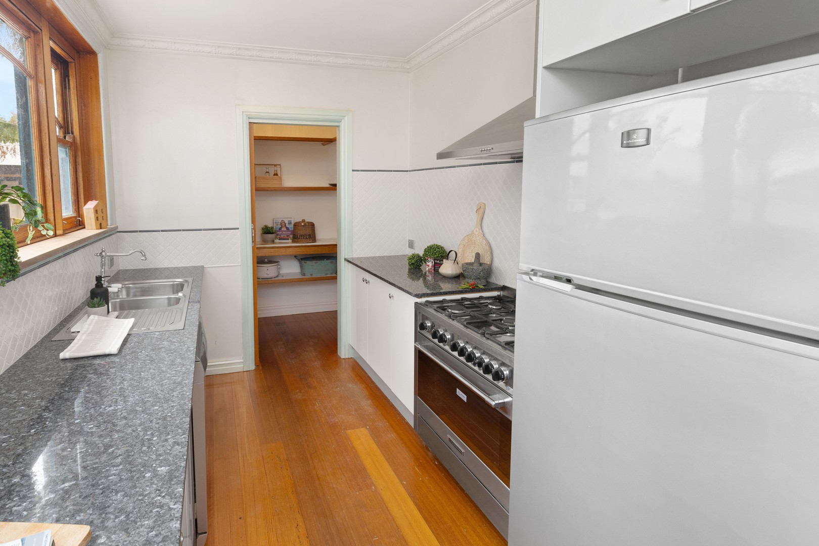 79 Jacaranda Street, Red Cliffs, VIC 3496, Red Cliffs - Thumbnail 3