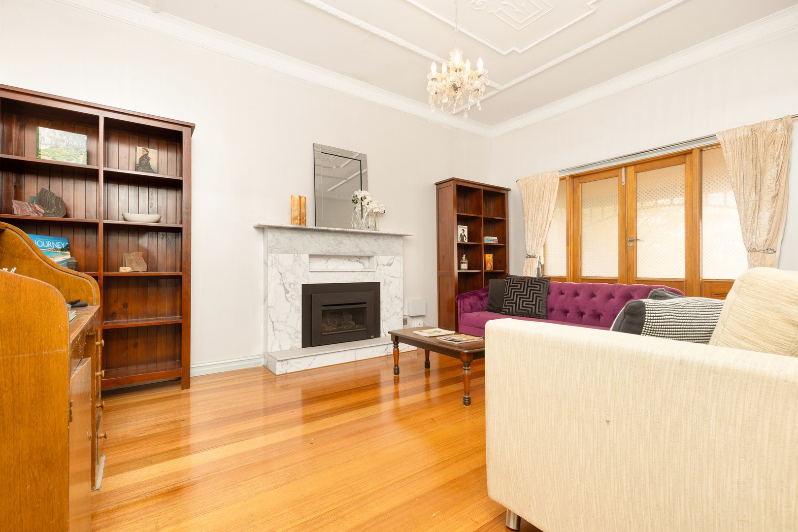 79 Jacaranda Street, Red Cliffs, VIC 3496, Red Cliffs - Thumbnail 4