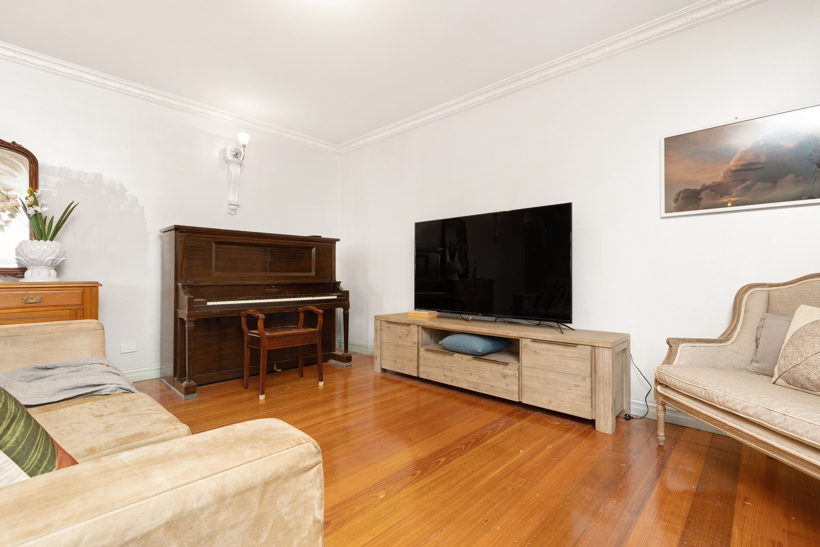 79 Jacaranda Street, Red Cliffs, VIC 3496, Red Cliffs - Thumbnail 5