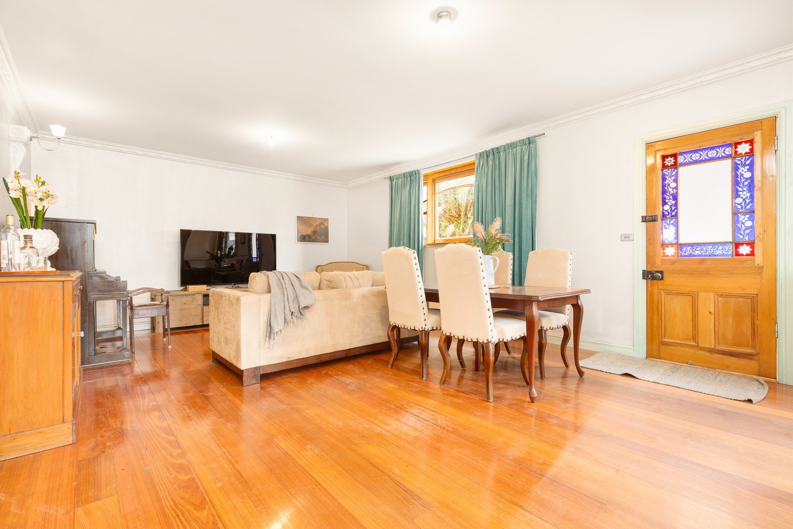 79 Jacaranda Street, Red Cliffs, VIC 3496, Red Cliffs - Thumbnail 6