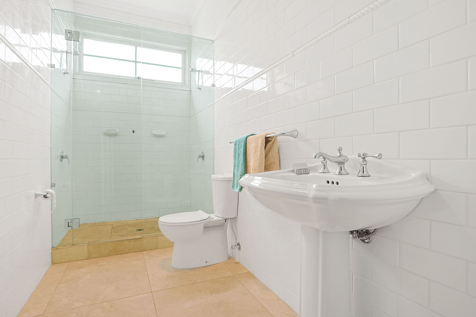 79 Jacaranda Street, Red Cliffs, VIC 3496, Red Cliffs - Thumbnail 8