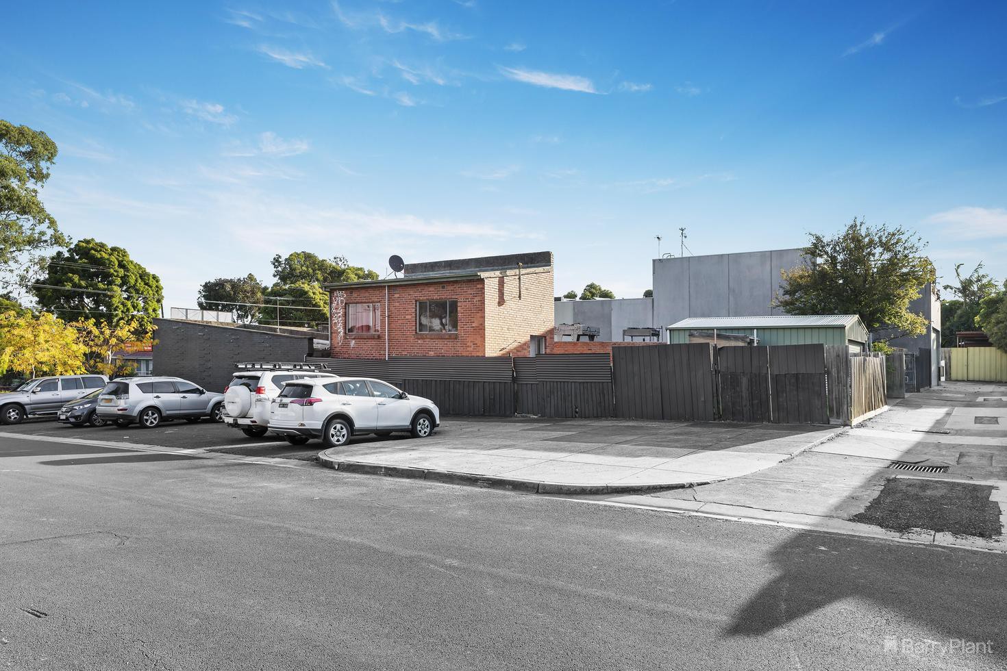 79 Jolimont Road, Forest Hill, VIC 3131 - Thumbnail 2 - 02/11/2023