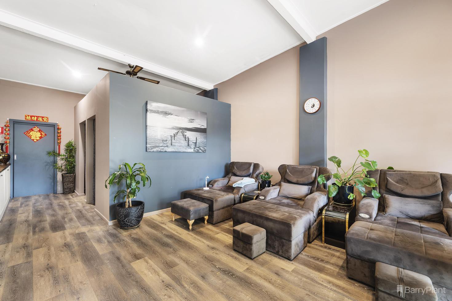 79 Jolimont Road, Forest Hill, VIC 3131, Forest Hill - Thumbnail 3