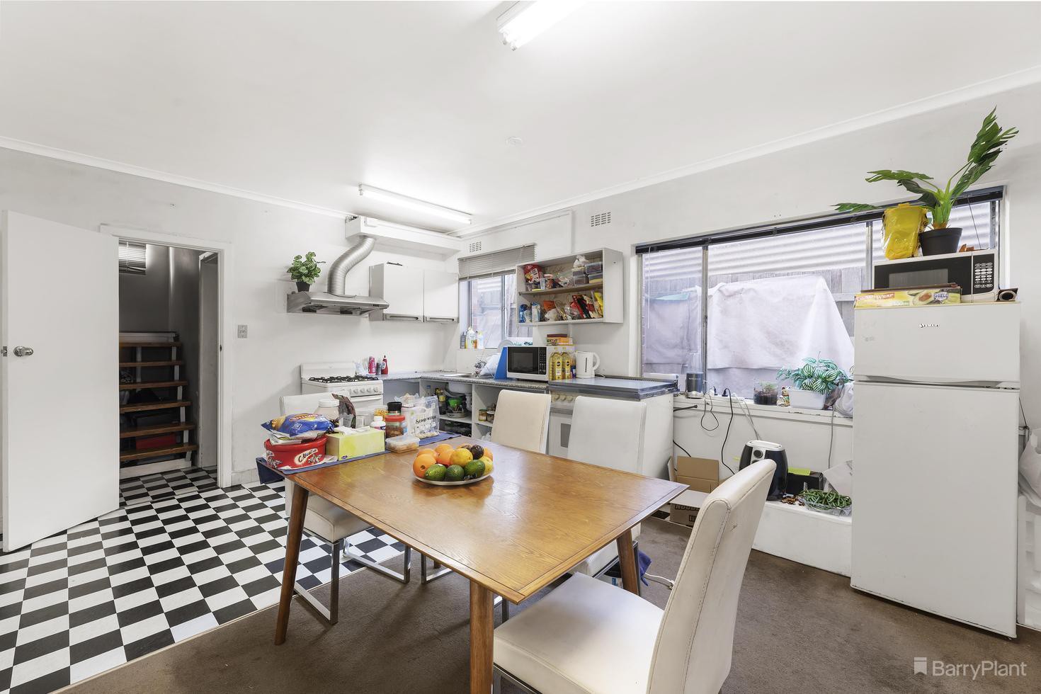 79 Jolimont Road, Forest Hill, VIC 3131, Forest Hill - Thumbnail 4