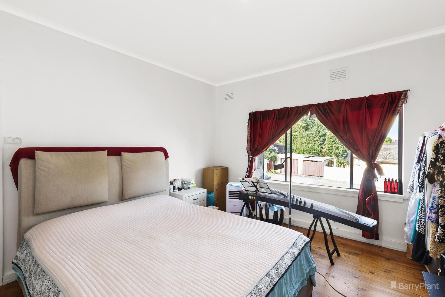 79 Jolimont Road, Forest Hill, VIC 3131, Forest Hill - Thumbnail 5