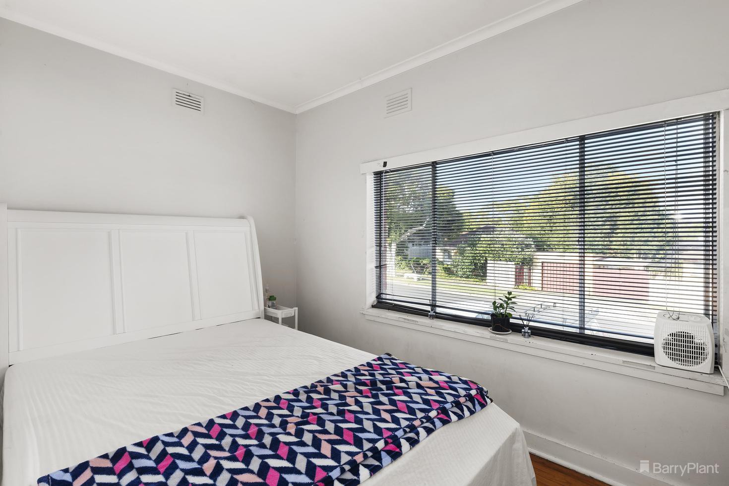 79 Jolimont Road, Forest Hill, VIC 3131, Forest Hill - Thumbnail 6