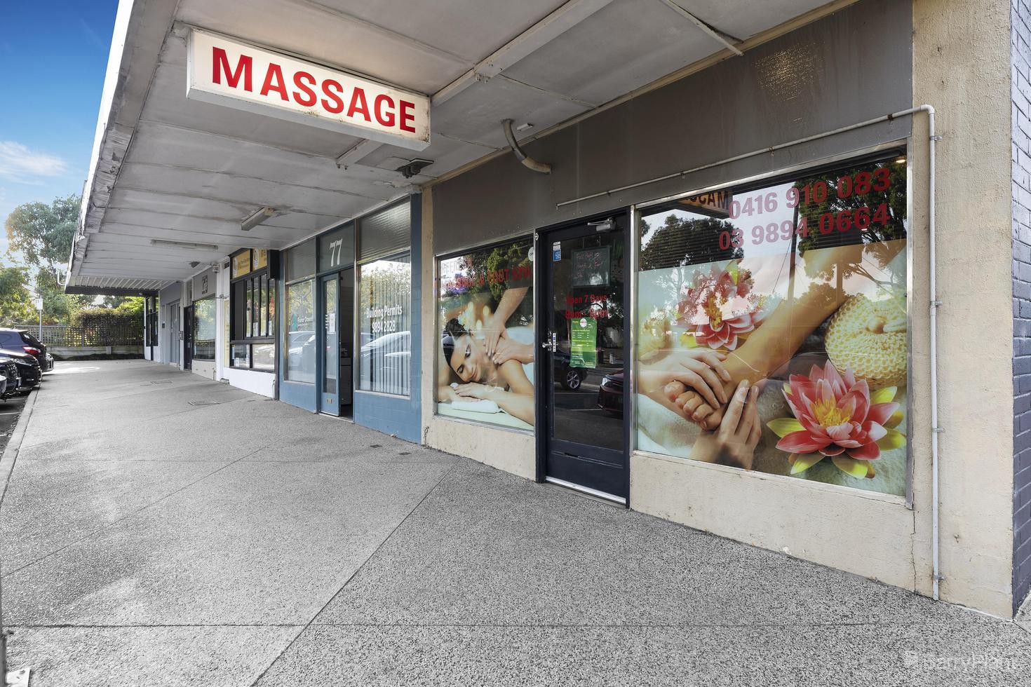 79 Jolimont Road, Forest Hill, VIC 3131, Forest Hill - Thumbnail 7