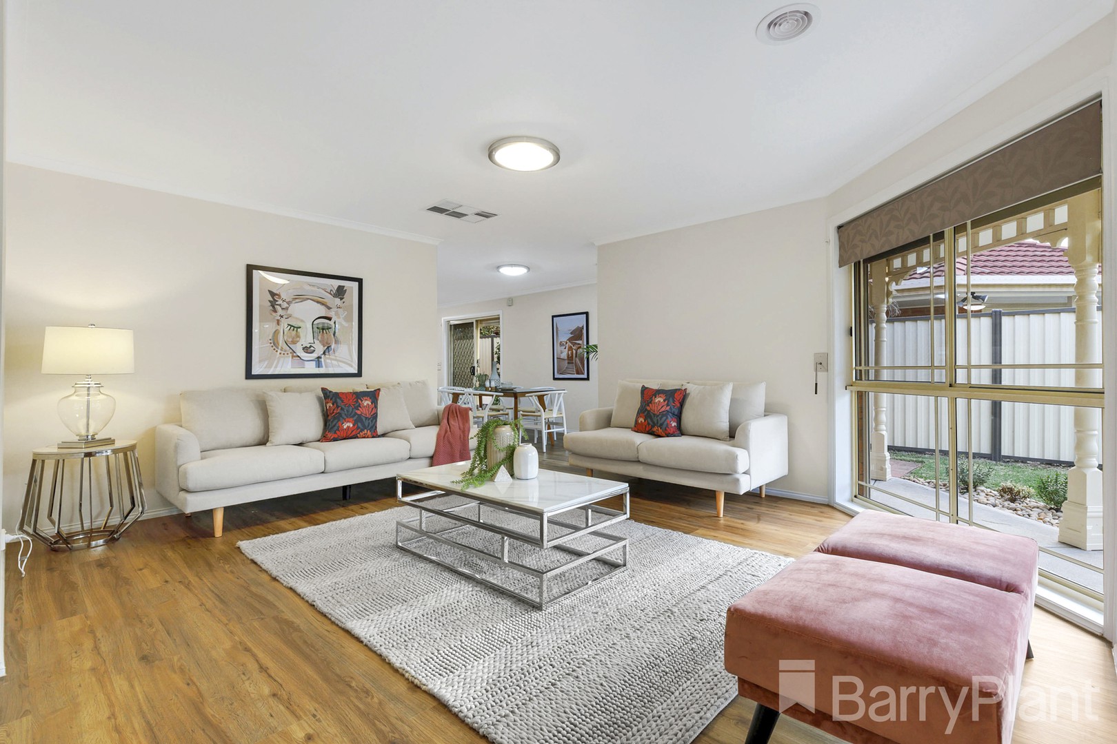 79 Josef Avenue, Bundoora, VIC 3083, Bundoora - Thumbnail 2