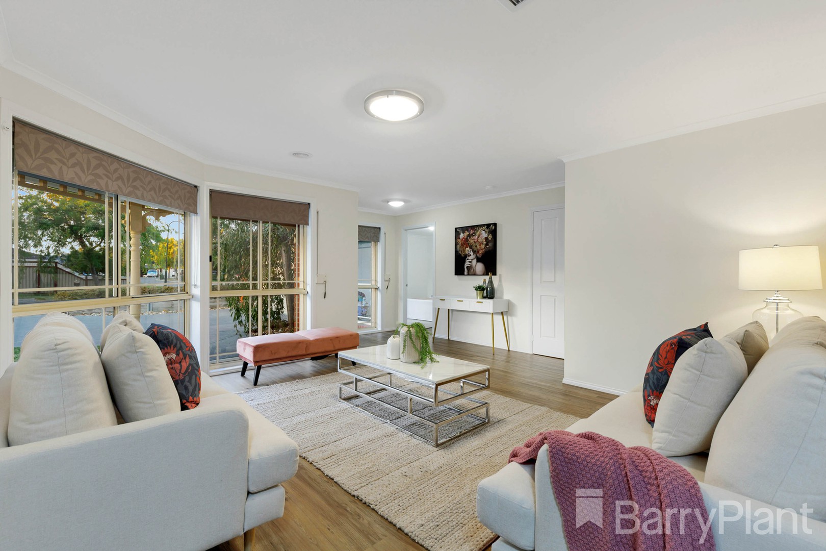 79 Josef Avenue, Bundoora, VIC 3083, Bundoora - Thumbnail 3