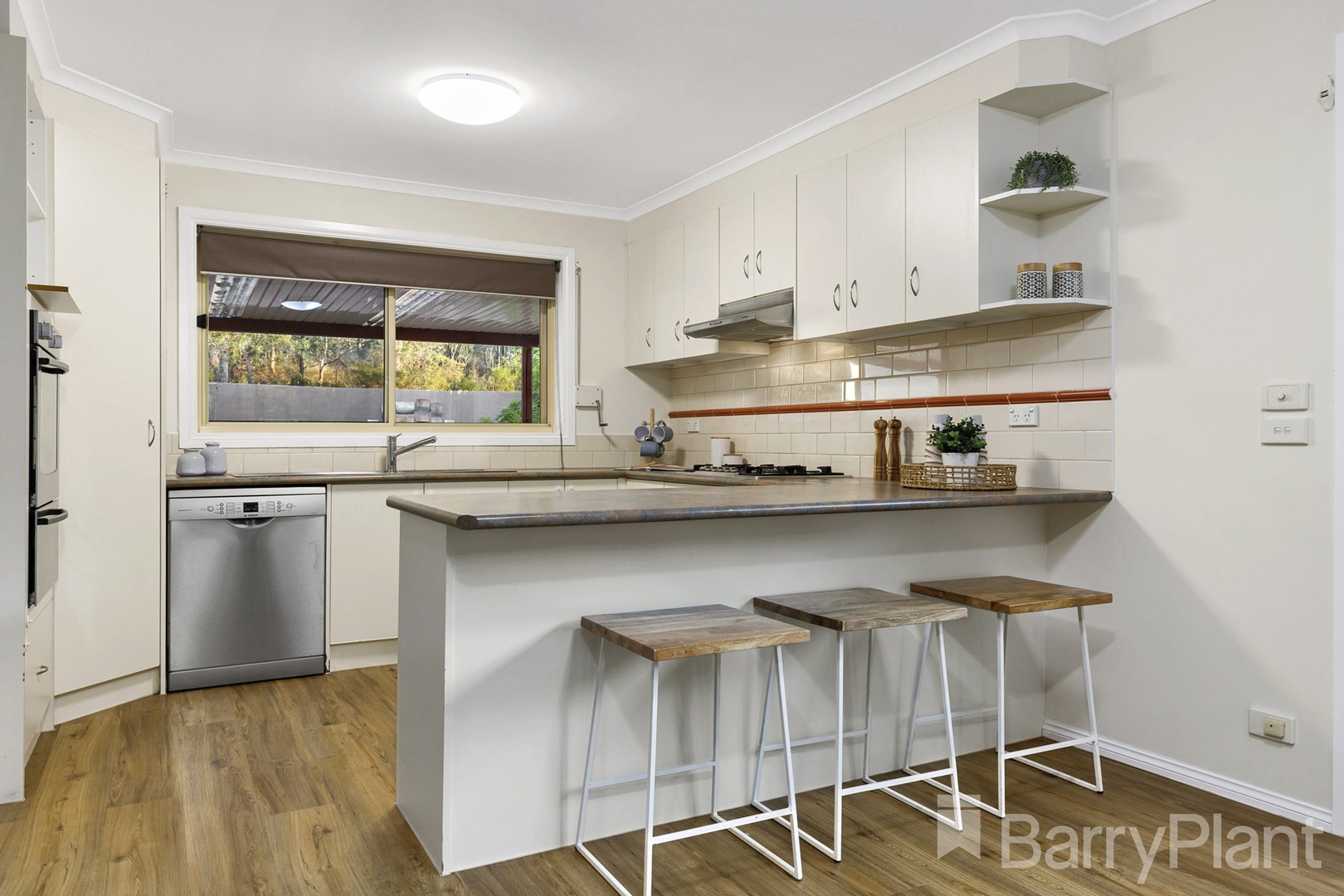 79 Josef Avenue, Bundoora, VIC 3083, Bundoora - Thumbnail 4