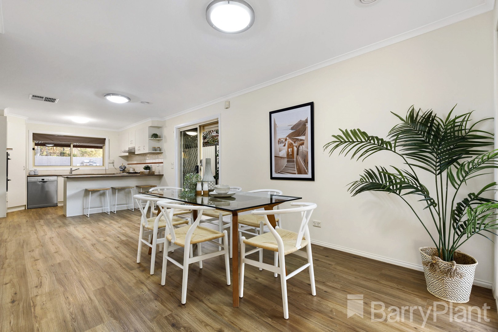 79 Josef Avenue, Bundoora, VIC 3083, Bundoora - Thumbnail 5