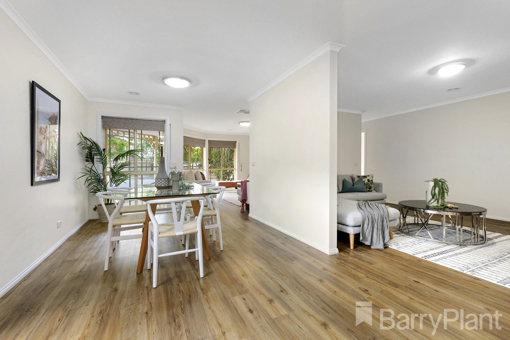 79 Josef Avenue, Bundoora, VIC 3083, Bundoora - Thumbnail 6