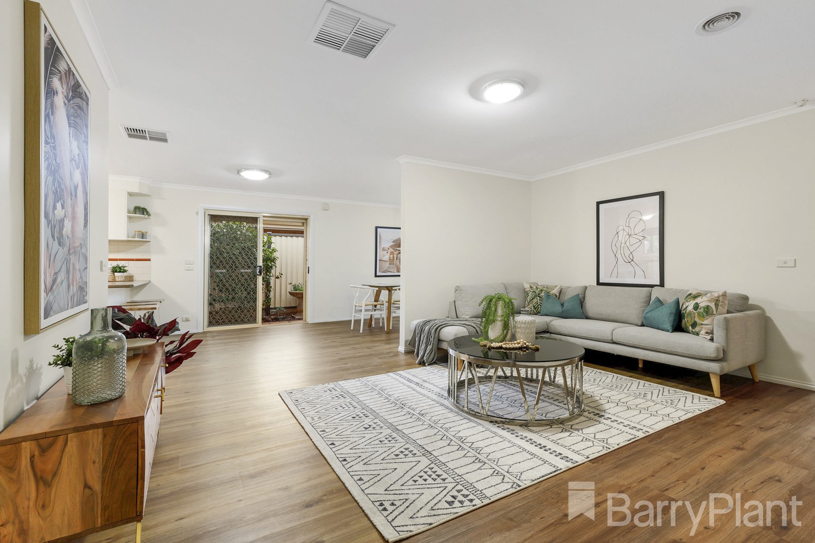 79 Josef Avenue, Bundoora, VIC 3083, Bundoora - Thumbnail 7