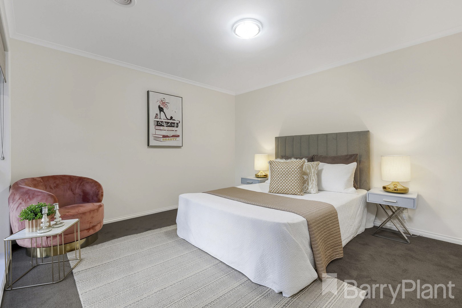 79 Josef Avenue, Bundoora, VIC 3083, Bundoora - Thumbnail 8