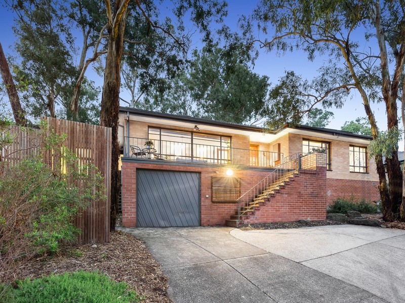 79 Karingal Drive, Briar Hill, VIC 3088 - Image - 23/07/2026