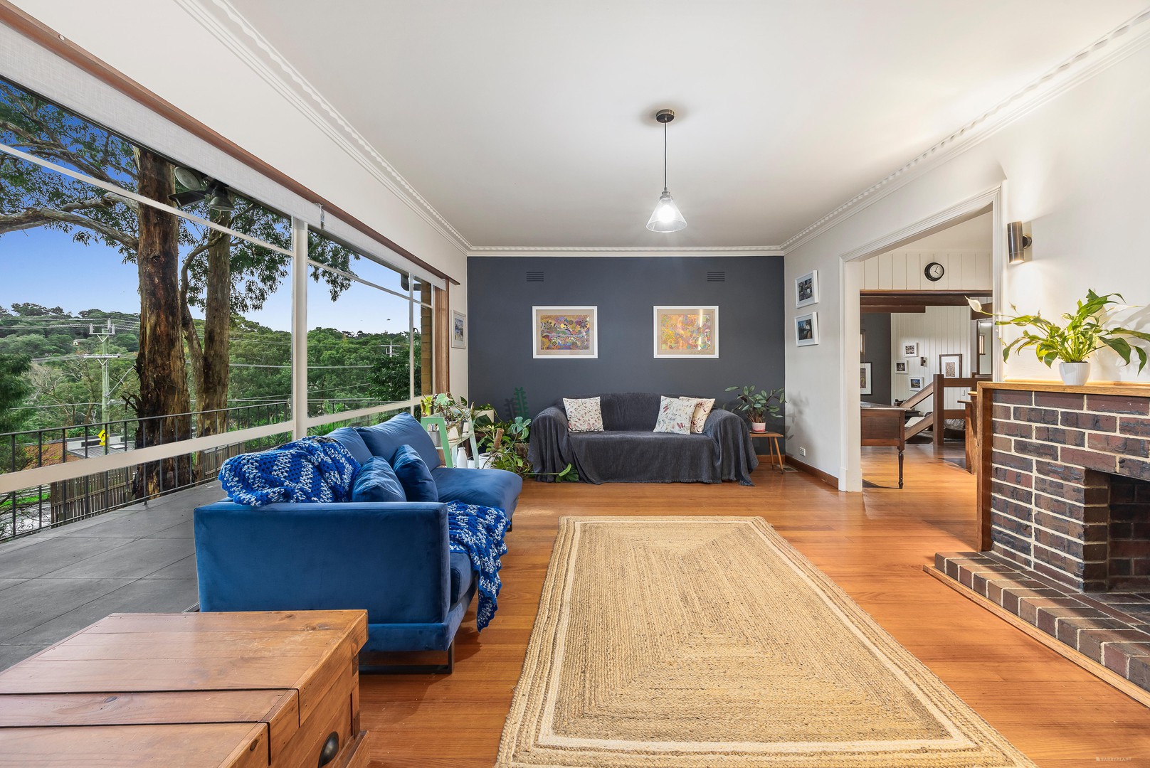 79 Karingal Drive, Briar Hill, VIC 3088 - Thumbnail 2 - 23/07/2026