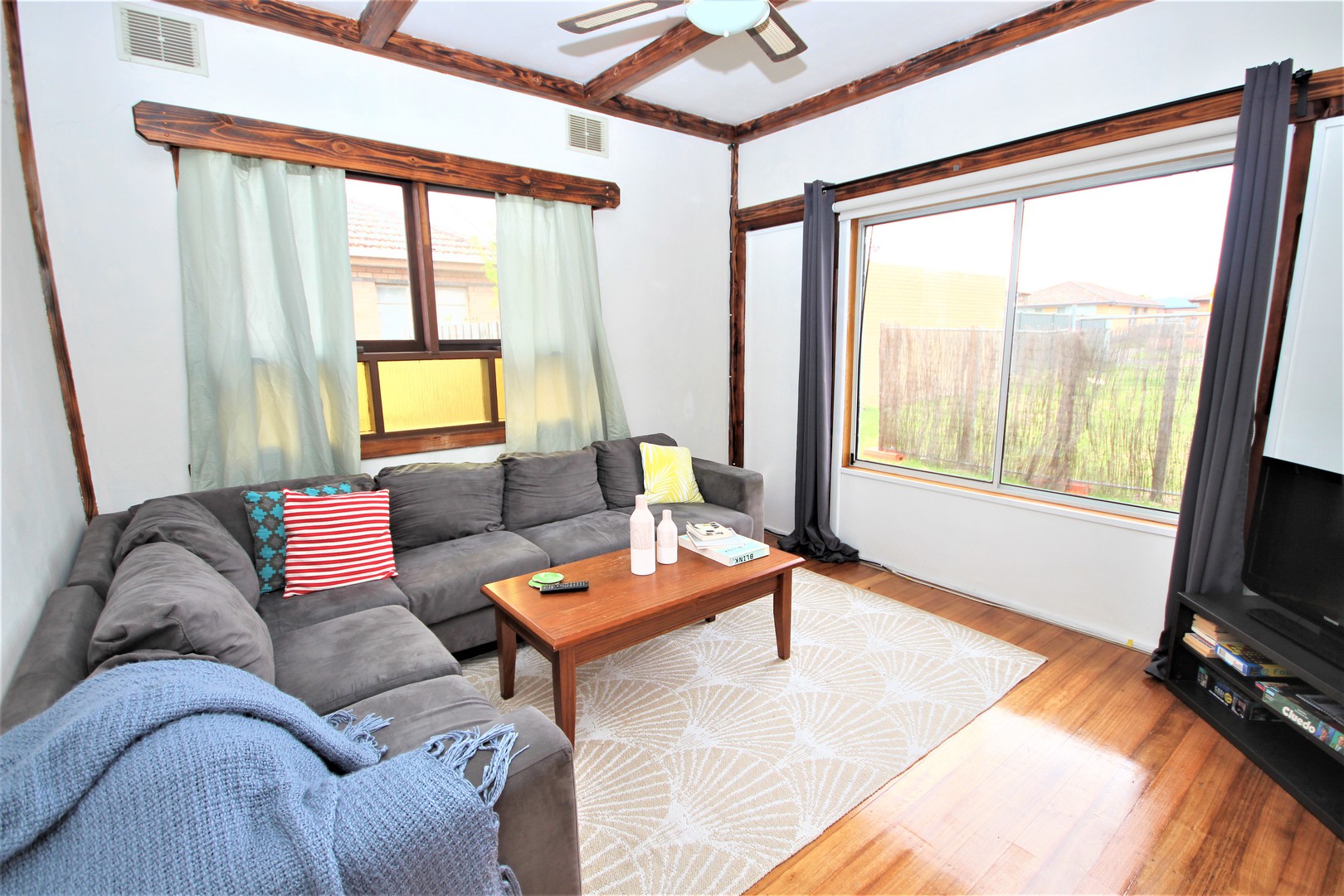 79 Kildare Street, North Geelong, VIC 3215, North Geelong - Thumbnail 4