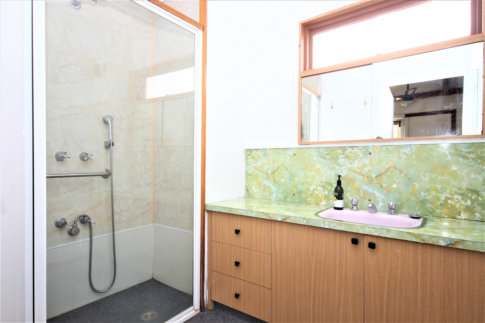 79 Kildare Street, North Geelong, VIC 3215, North Geelong - Thumbnail 5