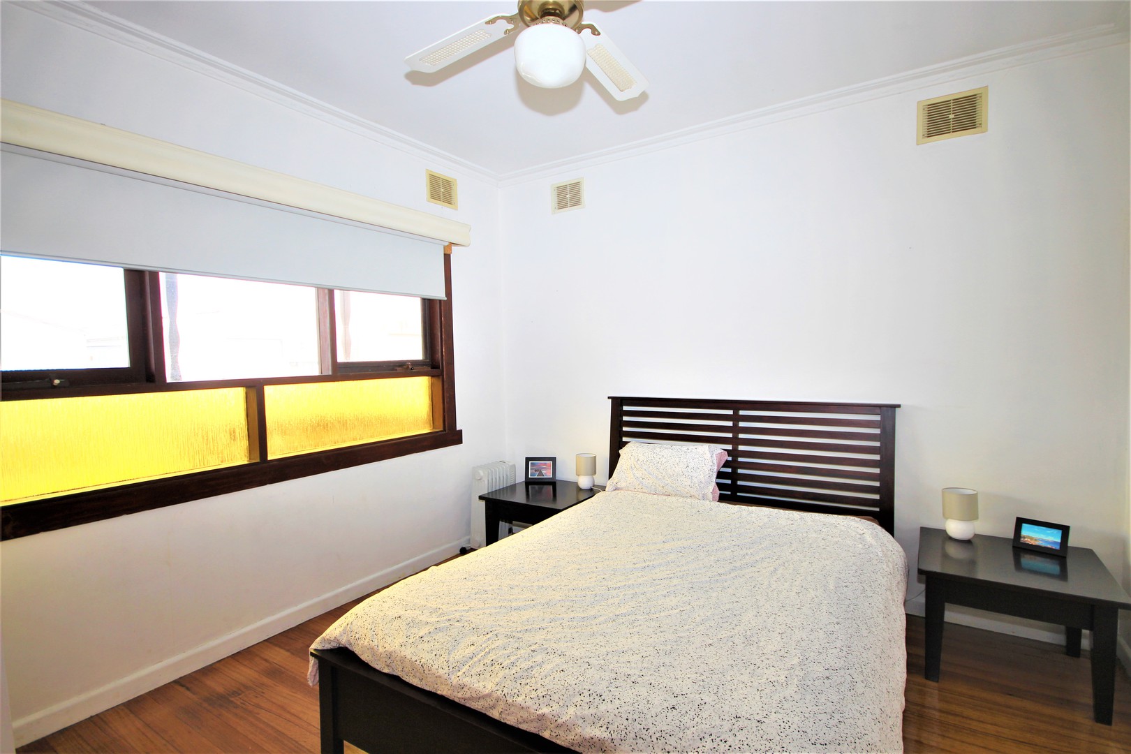 79 Kildare Street, North Geelong, VIC 3215, North Geelong - Thumbnail 6