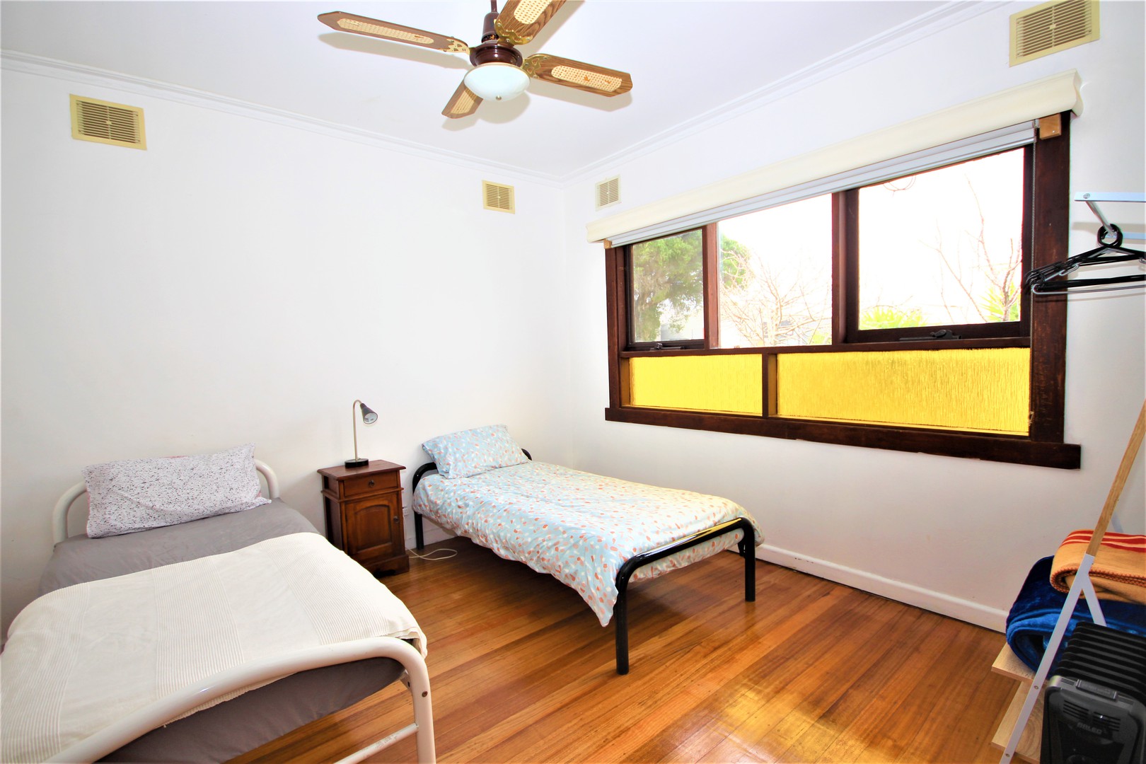 79 Kildare Street, North Geelong, VIC 3215, North Geelong - Thumbnail 7