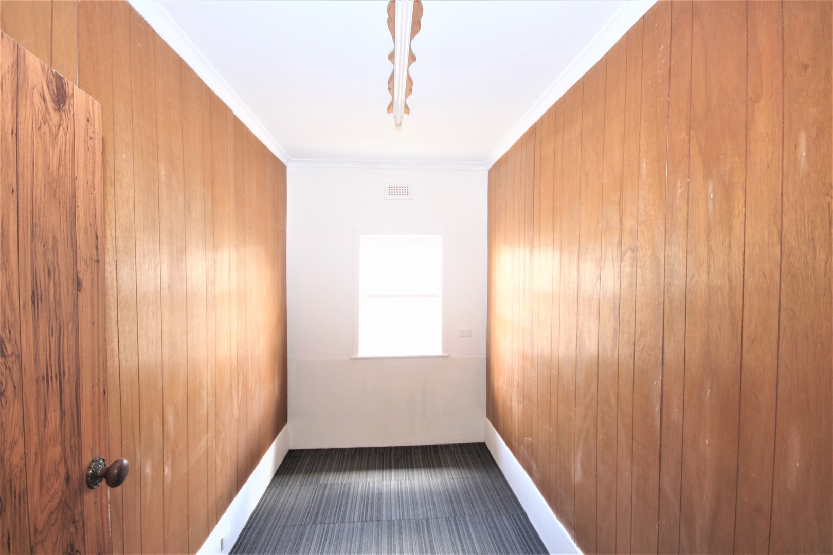 79 Kildare Street, North Geelong, VIC 3215, North Geelong - Thumbnail 8