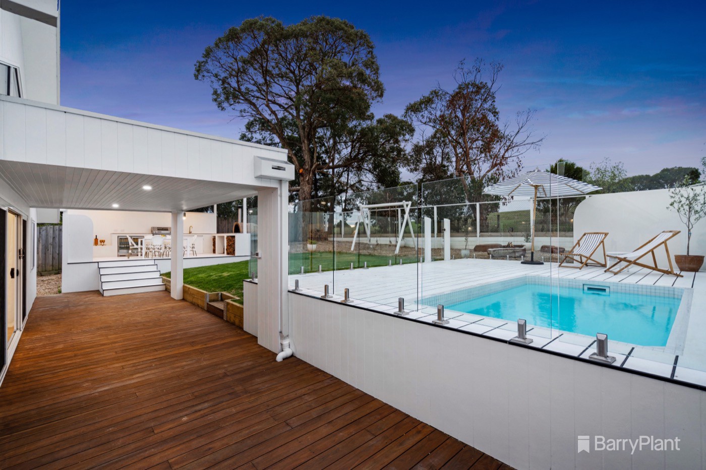79 Lauriston Drive, Coldstream, VIC 3770, Coldstream - Thumbnail 3