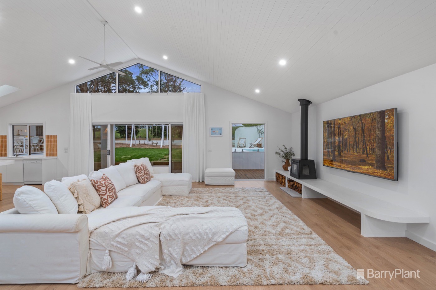 79 Lauriston Drive, Coldstream, VIC 3770, Coldstream - Thumbnail 5