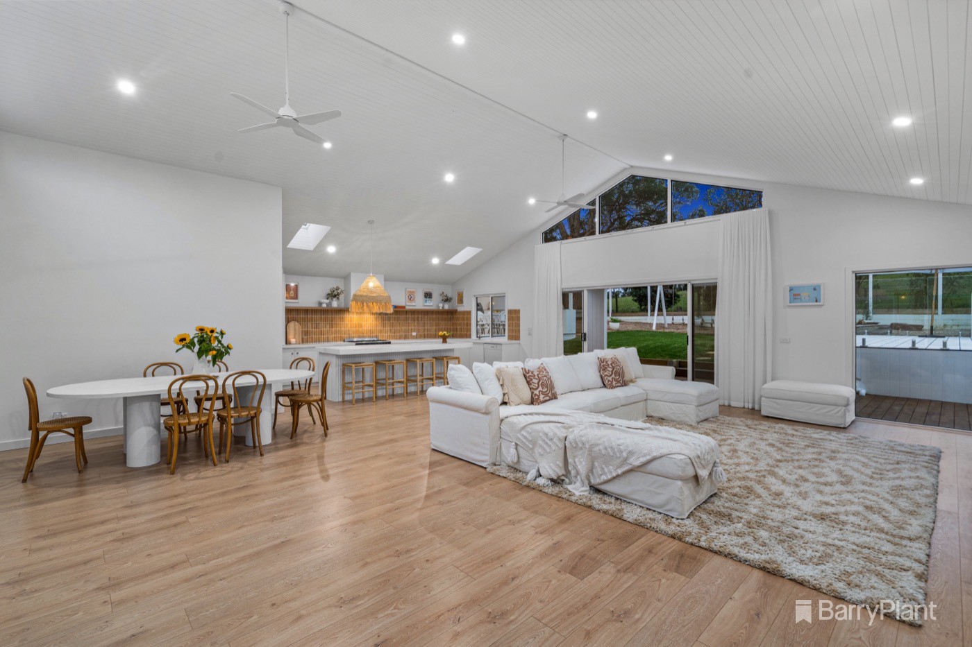 79 Lauriston Drive, Coldstream, VIC 3770, Coldstream - Thumbnail 6