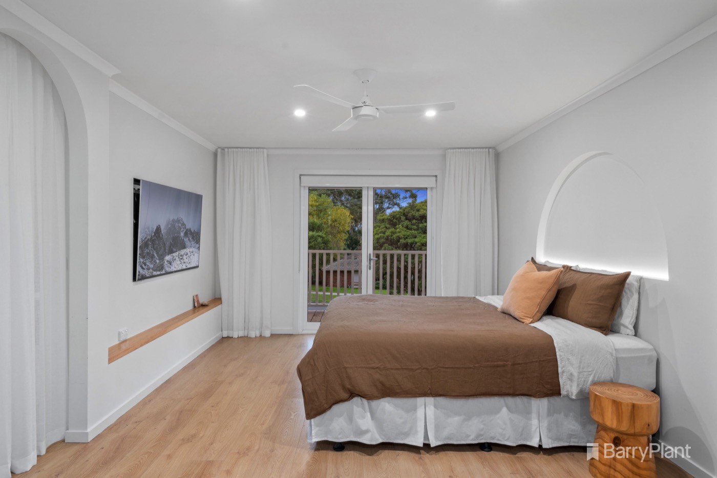 79 Lauriston Drive, Coldstream, VIC 3770, Coldstream - Thumbnail 7