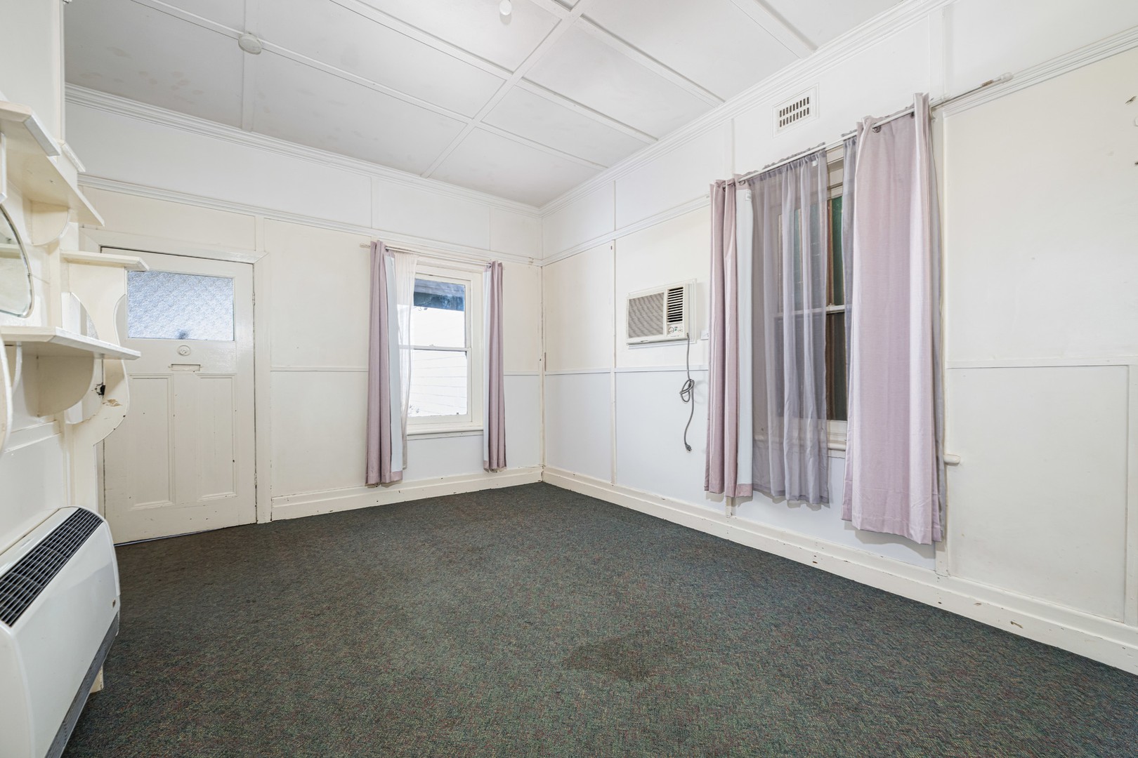 79 Lemon Avenue, Mildura, VIC 3500, Mildura - Thumbnail 2