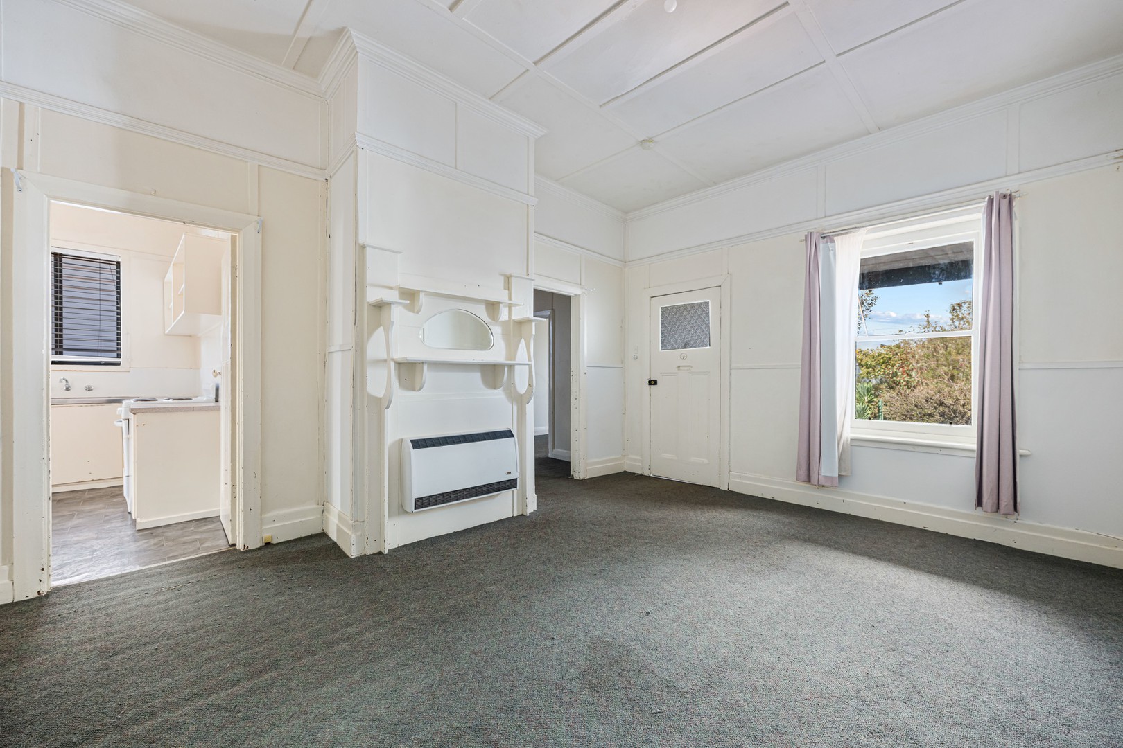 79 Lemon Avenue, Mildura, VIC 3500, Mildura - Thumbnail 3