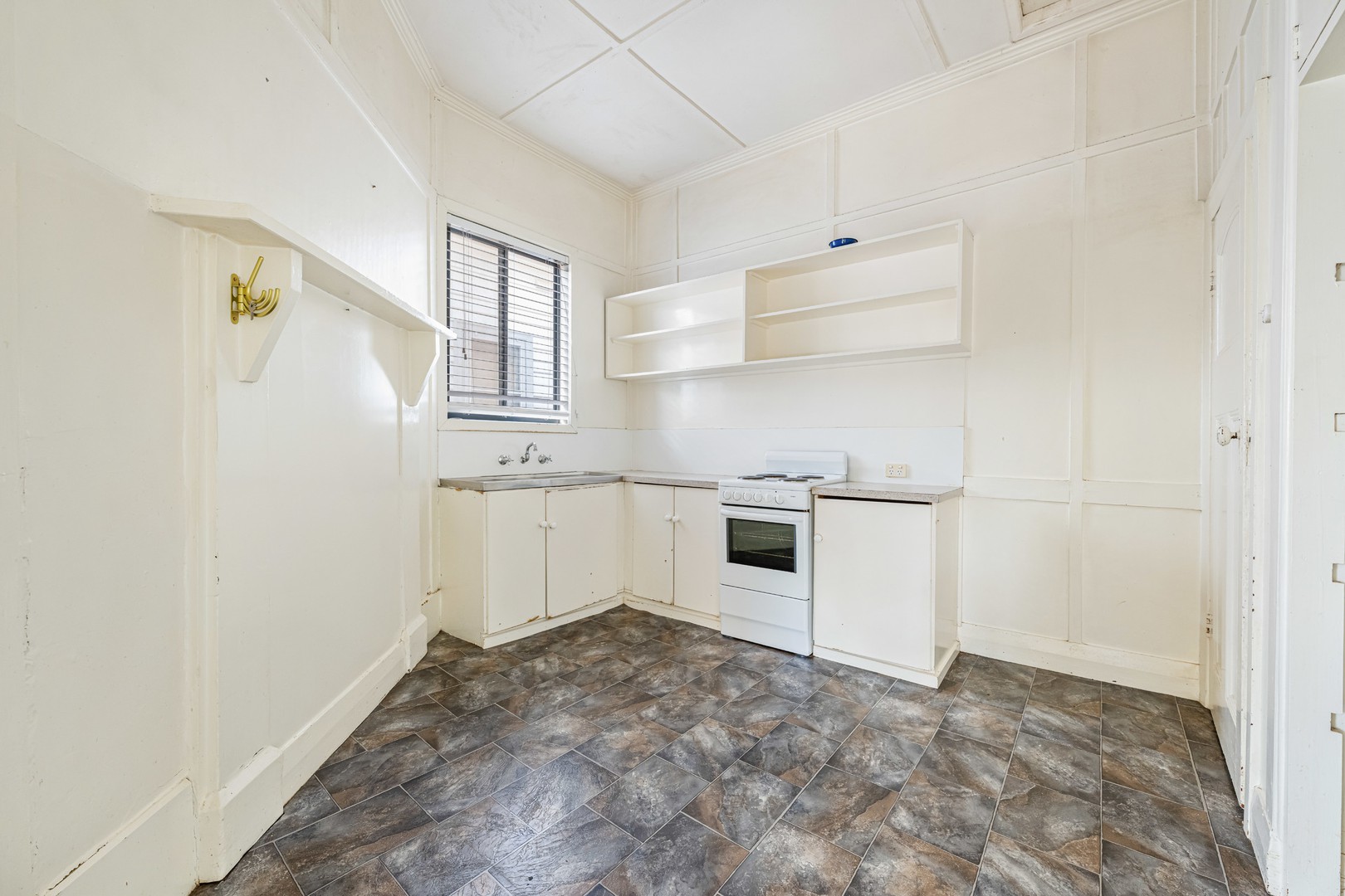 79 Lemon Avenue, Mildura, VIC 3500, Mildura - Thumbnail 4