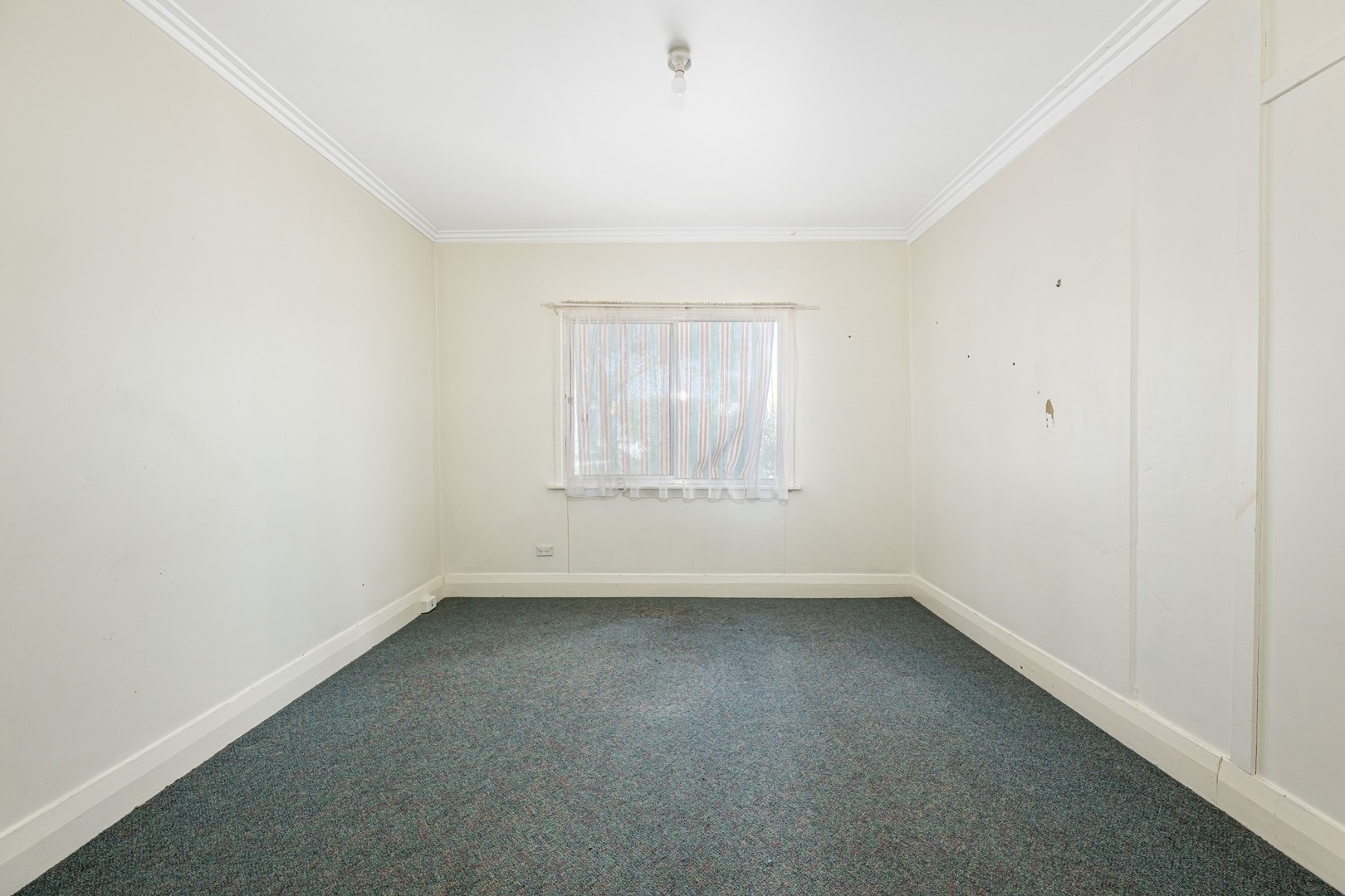 79 Lemon Avenue, Mildura, VIC 3500, Mildura - Thumbnail 5