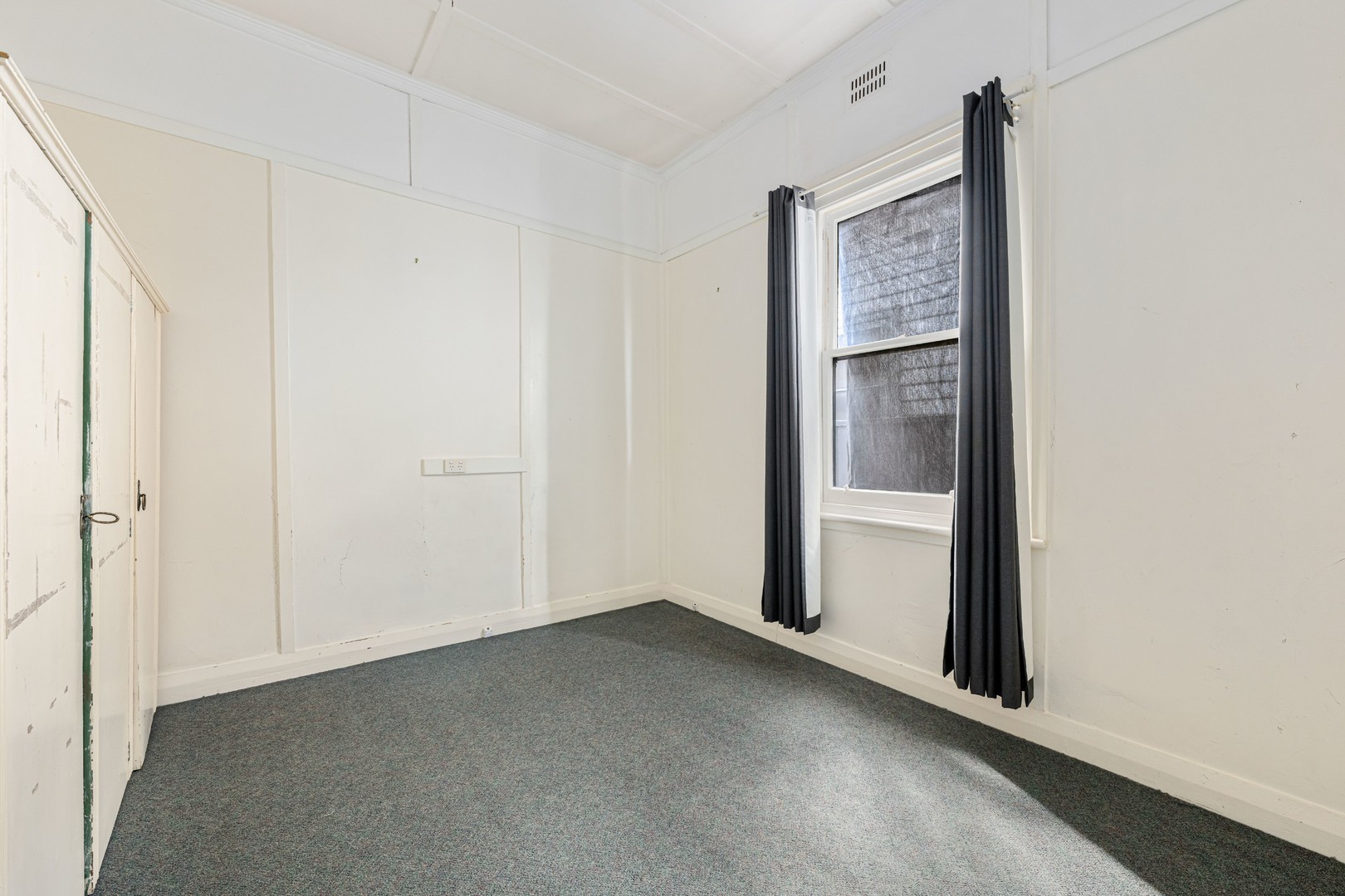 79 Lemon Avenue, Mildura, VIC 3500, Mildura - Thumbnail 6