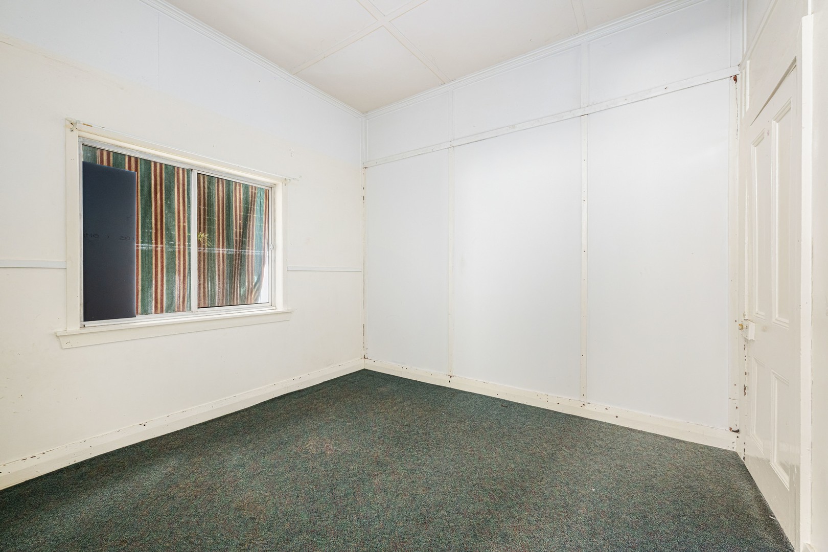 79 Lemon Avenue, Mildura, VIC 3500, Mildura - Thumbnail 7