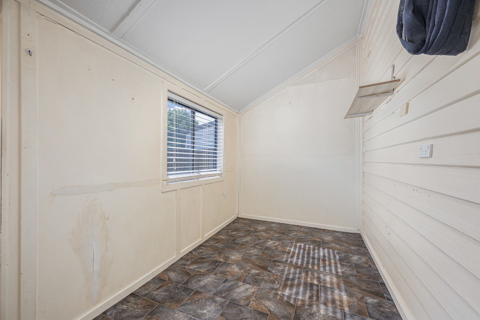 79 Lemon Avenue, Mildura, VIC 3500, Mildura - Thumbnail 8