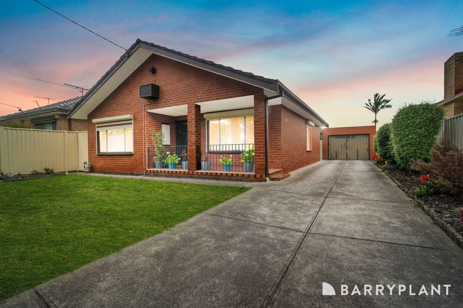 79 Lester Avenue, St Albans, VIC 3021, St Albans - Thumbnail 2