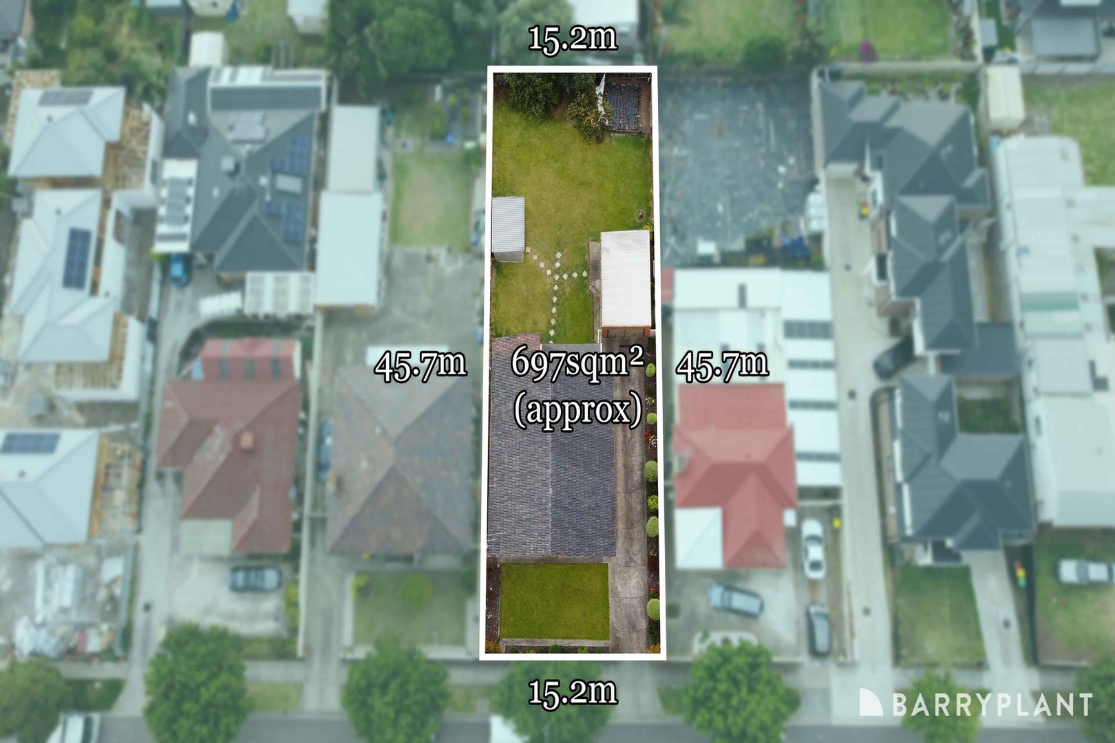 79 Lester Avenue, St Albans, VIC 3021, St Albans - Thumbnail 3