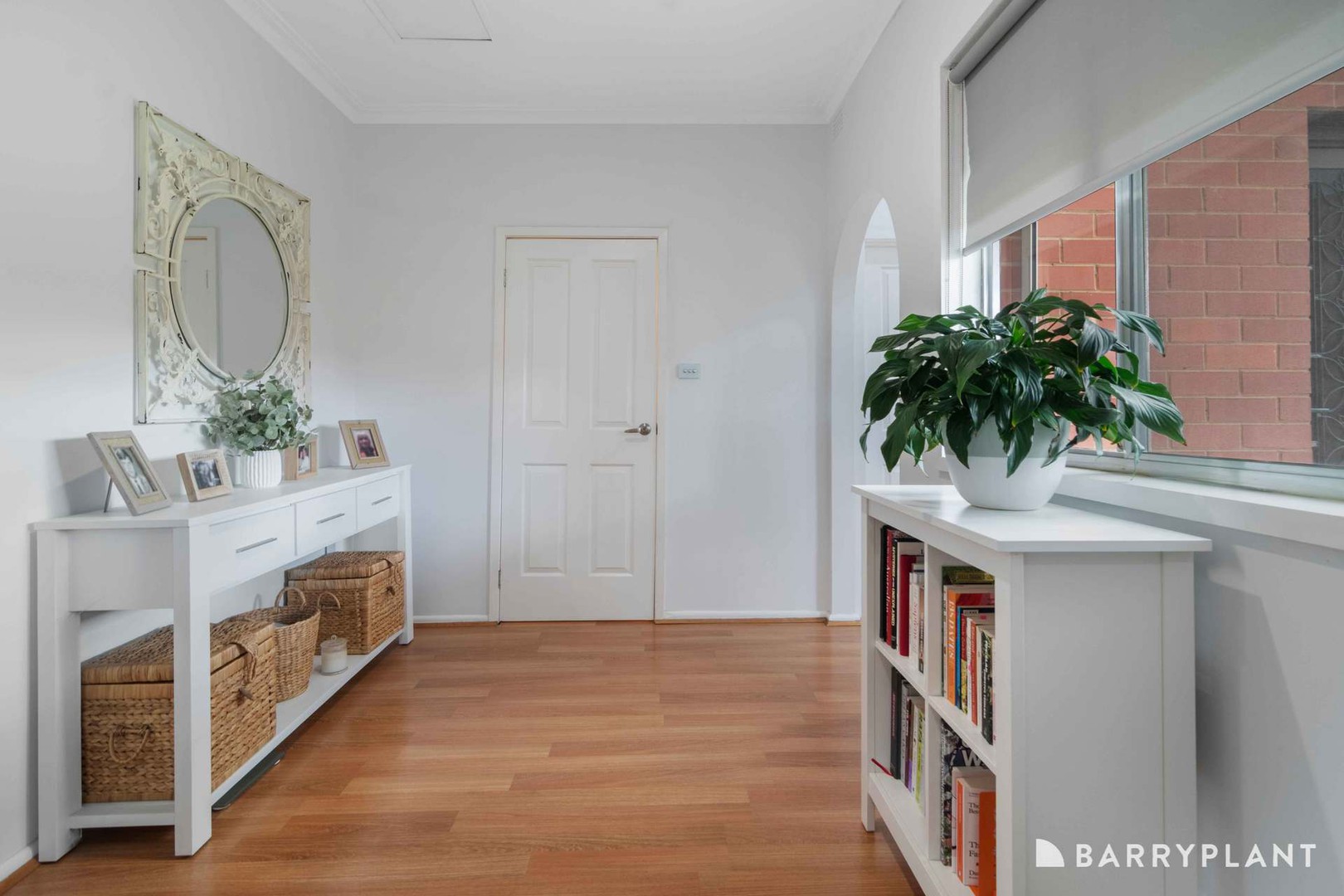 79 Lester Avenue, St Albans, VIC 3021, St Albans - Thumbnail 4